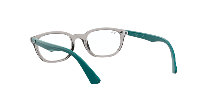 Ray Ban RY1599 3842  